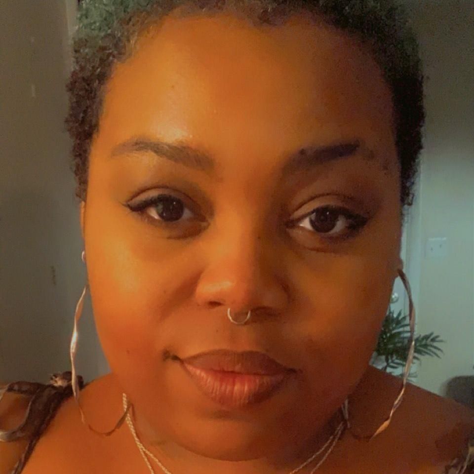 pro avatar