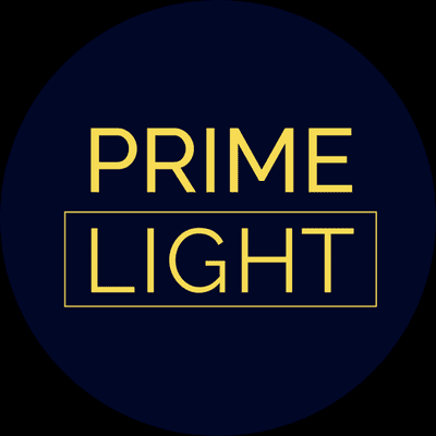 Avatar for Prime Light