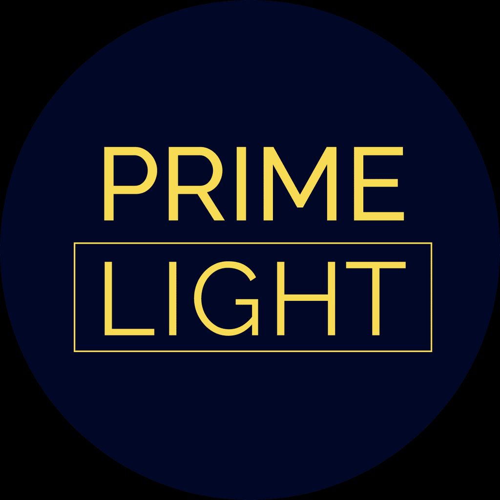 Prime Light