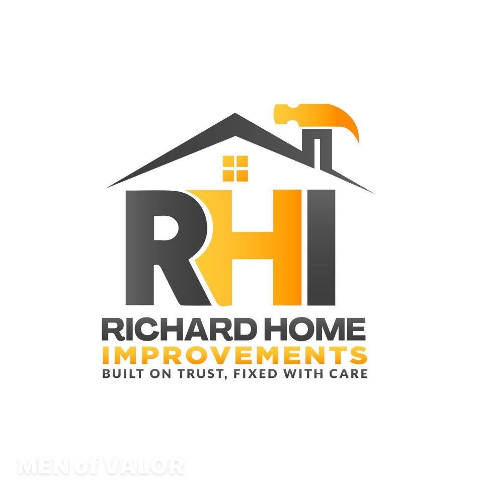 Richard Home Improvement