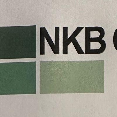 Avatar for NKB Construction