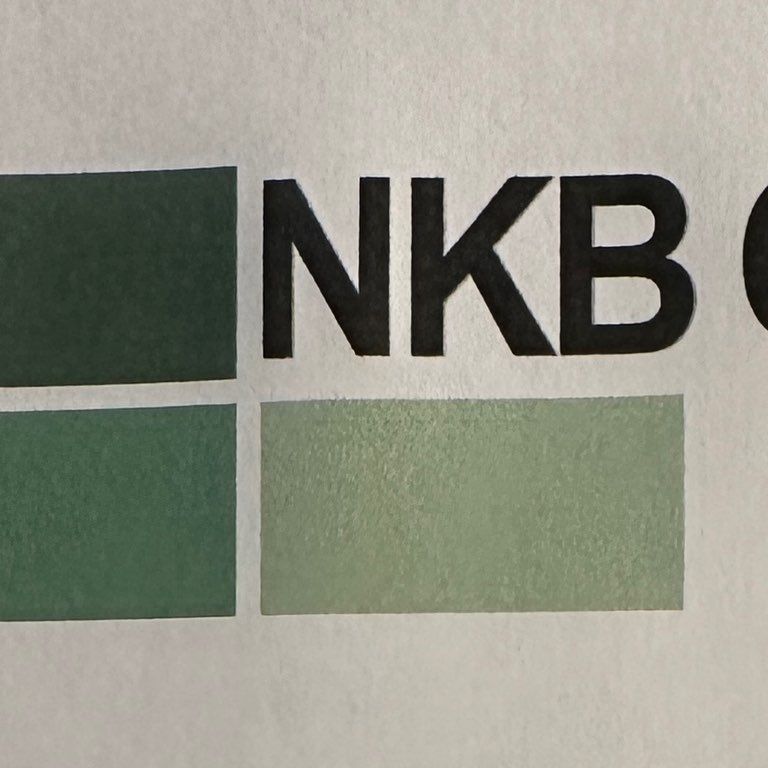 NKB Construction