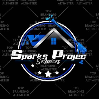 Avatar for Sparks project Services LLC