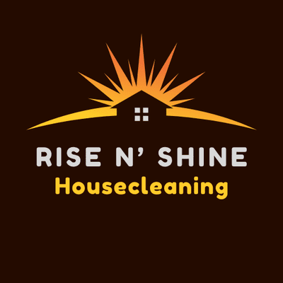 Avatar for Rise n' Shine Housecleaning