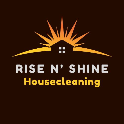 Rise n' Shine Housecleaning