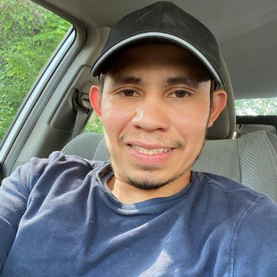 Avatar for Rebo Construction