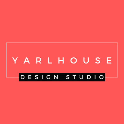 Avatar for YARLHOUSE Design Studio