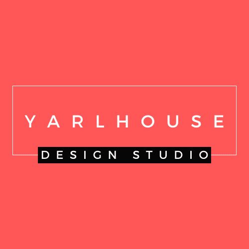 YARLHOUSE Design Studio