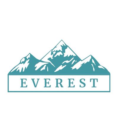 Avatar for Everest Air Mechanical