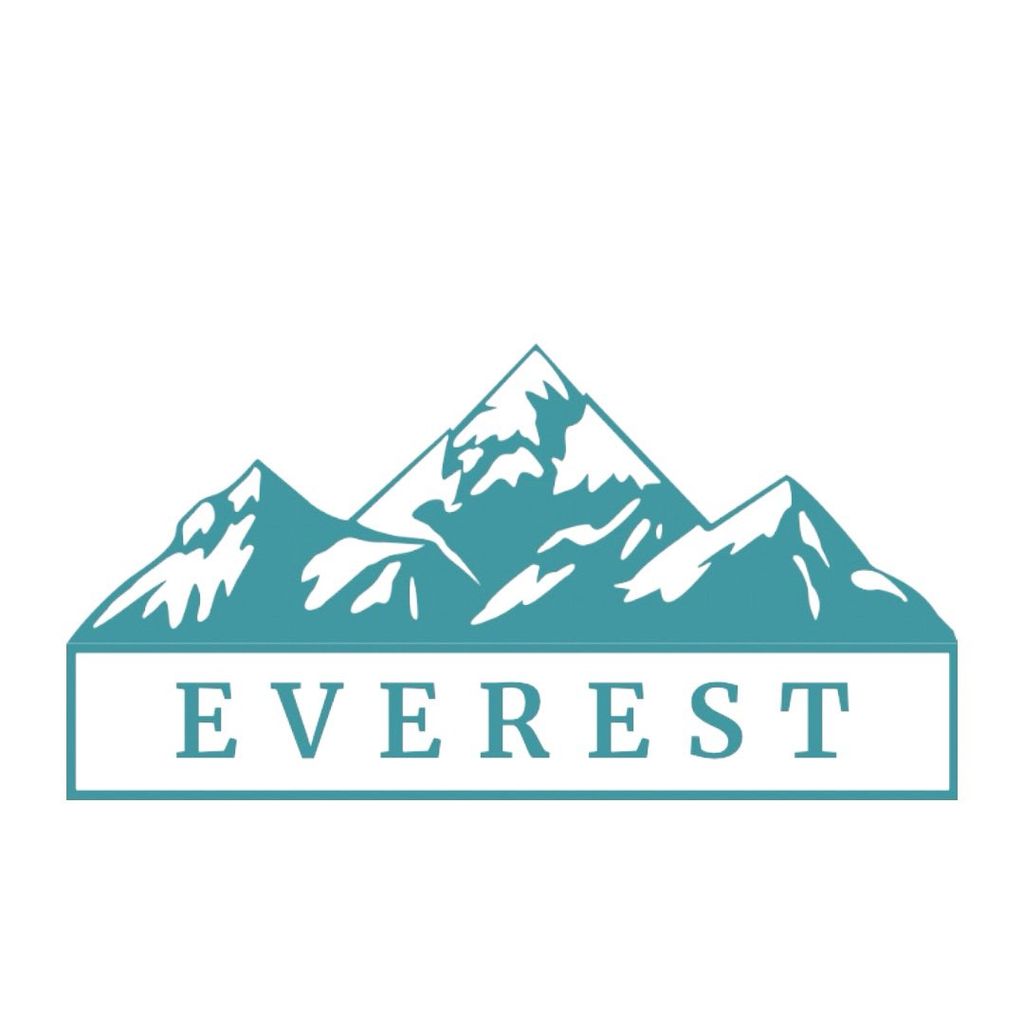 Everest Air Mechanical