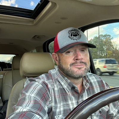 Avatar for R&R Plumbing