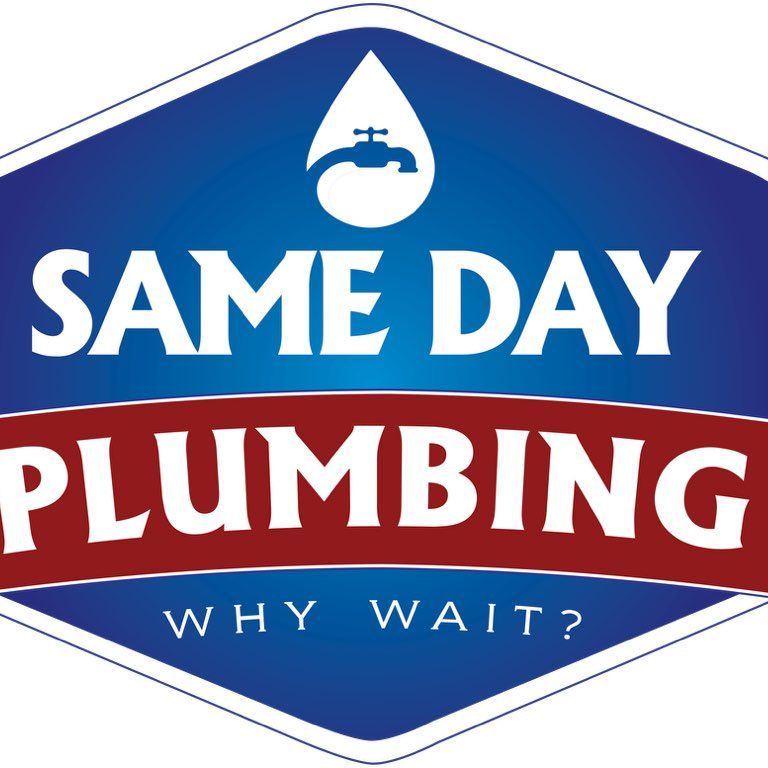 Same Day Plumbers LLC