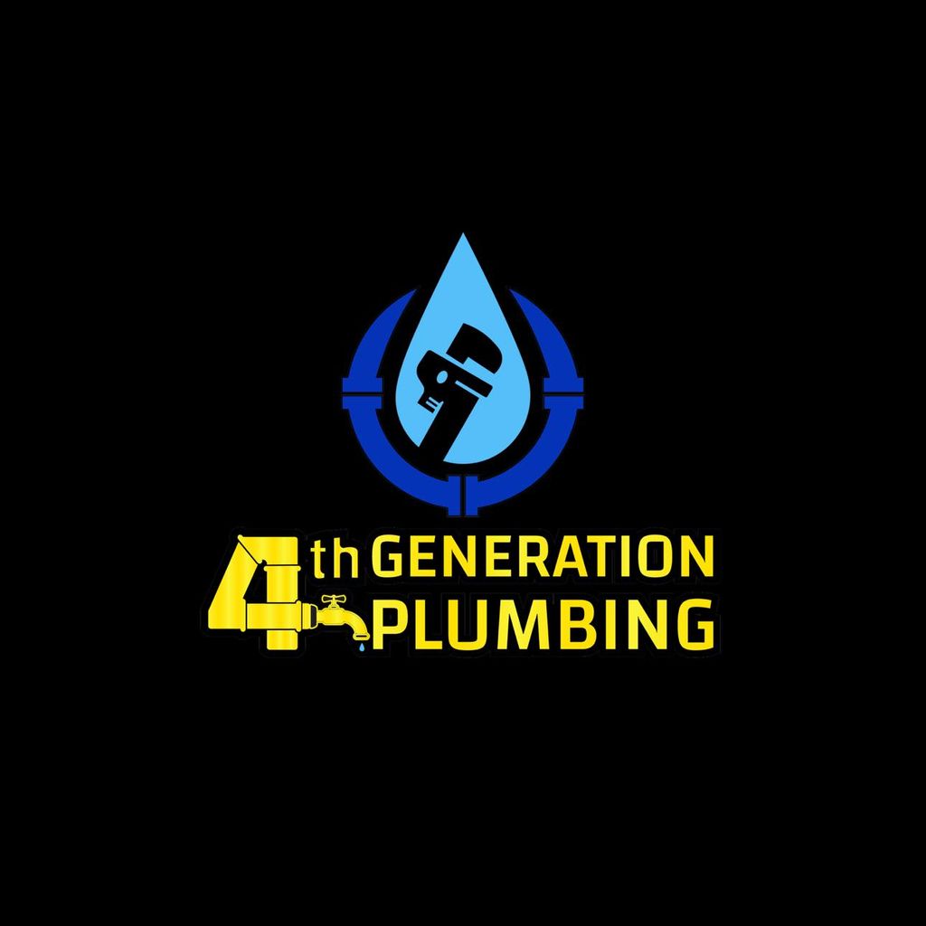 4th Generation Plumbing