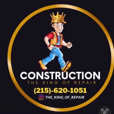 Avatar for The king of Construction