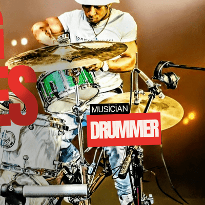 Avatar for Valure Drum lessons