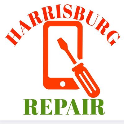 Avatar for Harrisburg Cell Phone Repair And Services