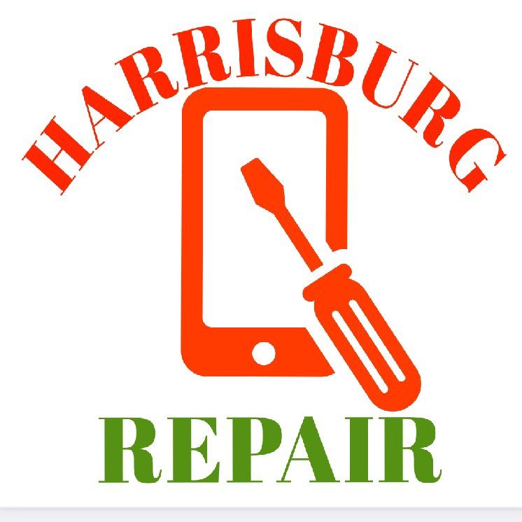 Harrisburg Cell Phone Repair And Services