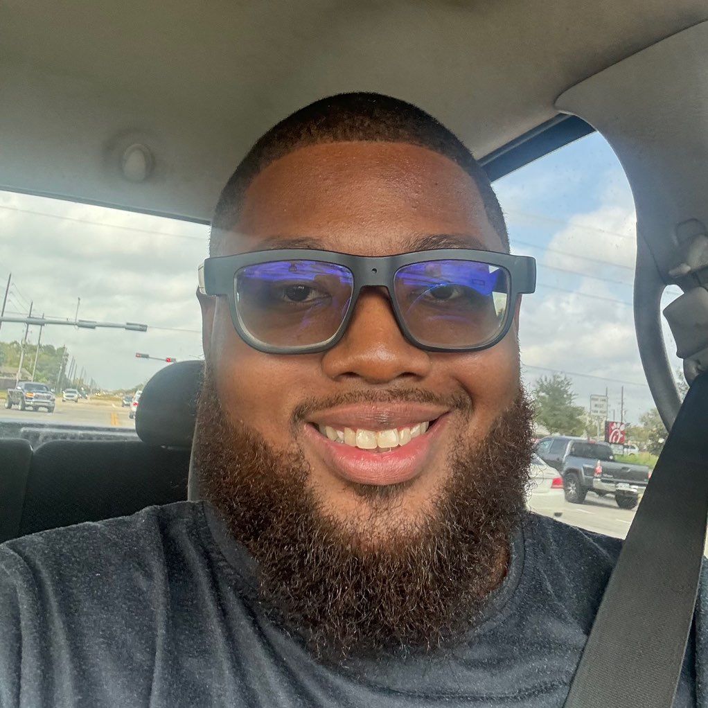 Chris jw plumbing