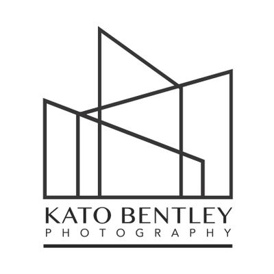 Avatar for Kato Bentley Photography