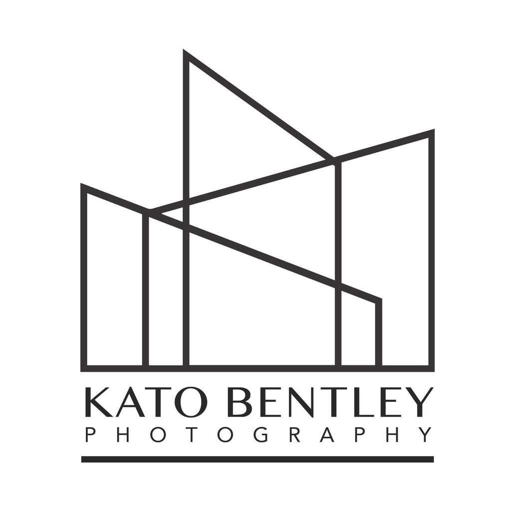 Kato Bentley Photography