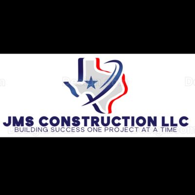 Avatar for JMS construction