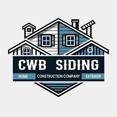 Avatar for CWB SIDING