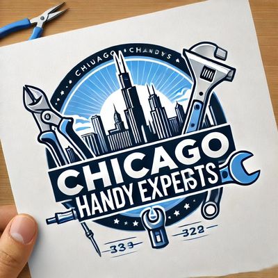 Avatar for Chicago Handy Experts