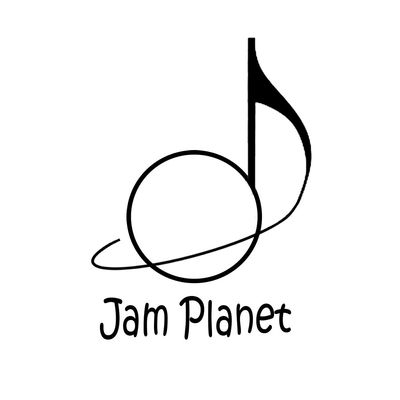 Avatar for Jam Planet