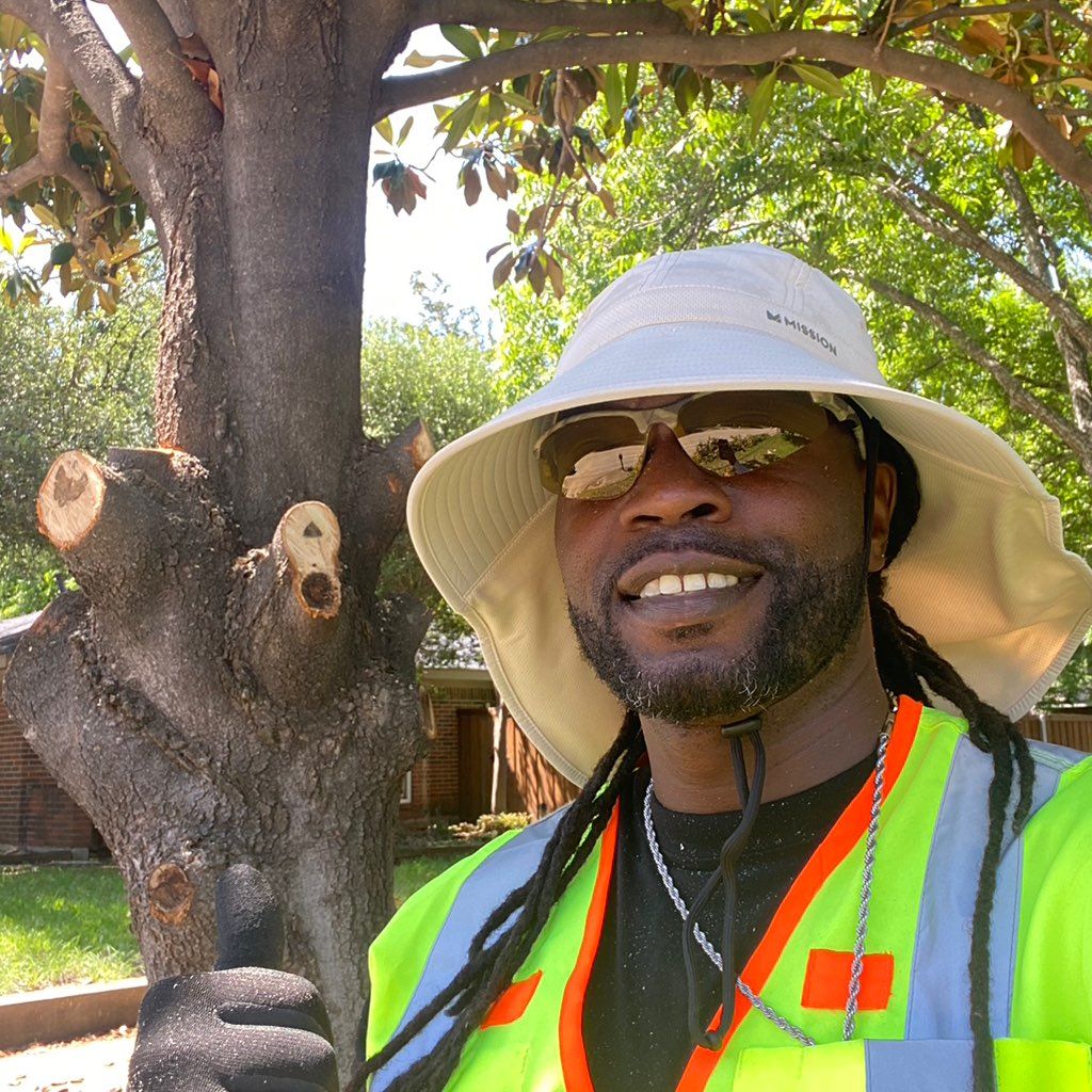 Green Mile Landscaping