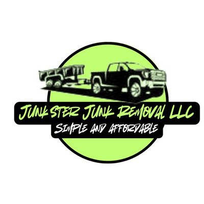 Avatar for Junkster Junk Removal LLC