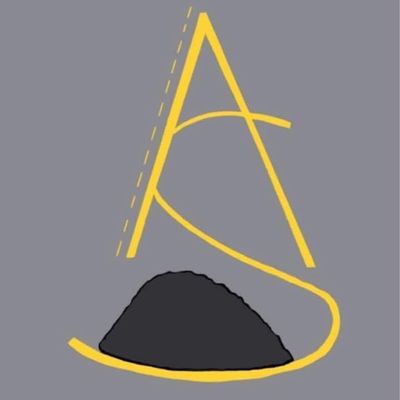 Avatar for Asphalt Service’s