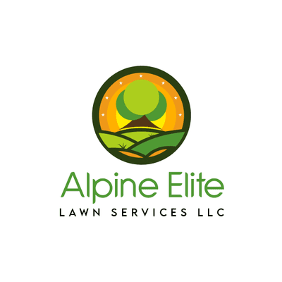 Avatar for Alpine Elite Lawn Services LLC