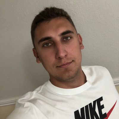 Avatar for Paul