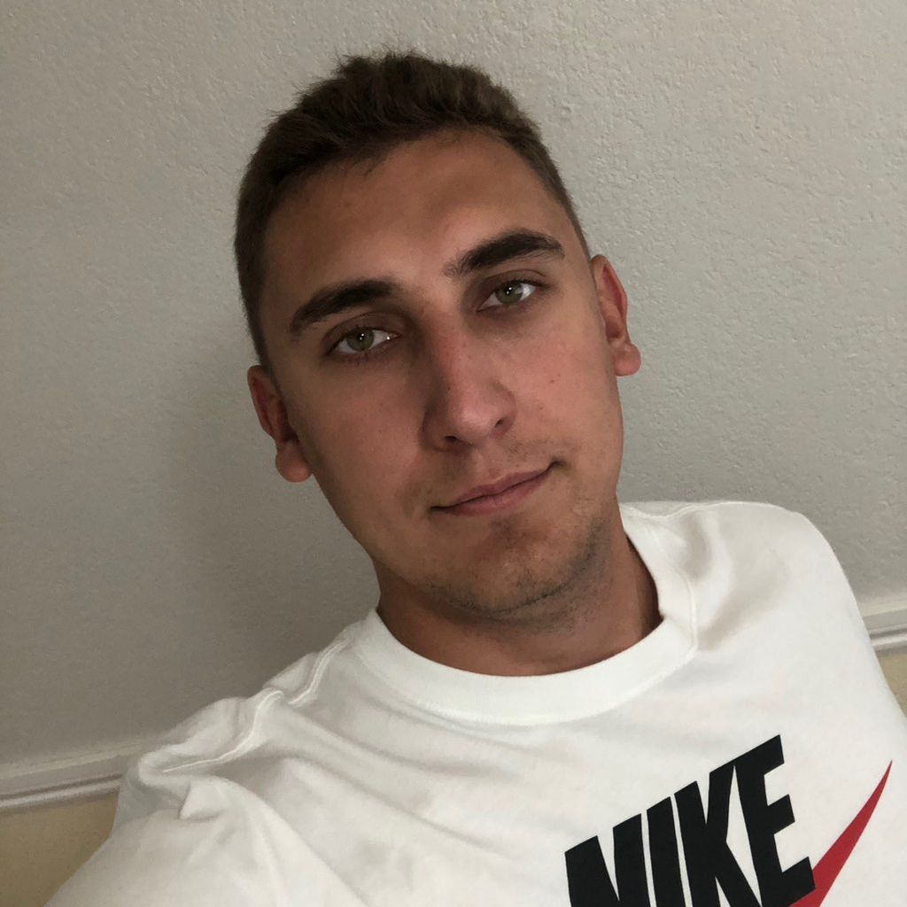 Paul