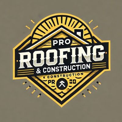 Avatar for PRO ROOFING & CONSTRUCTION