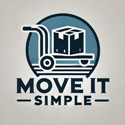 Avatar for Move It Simple