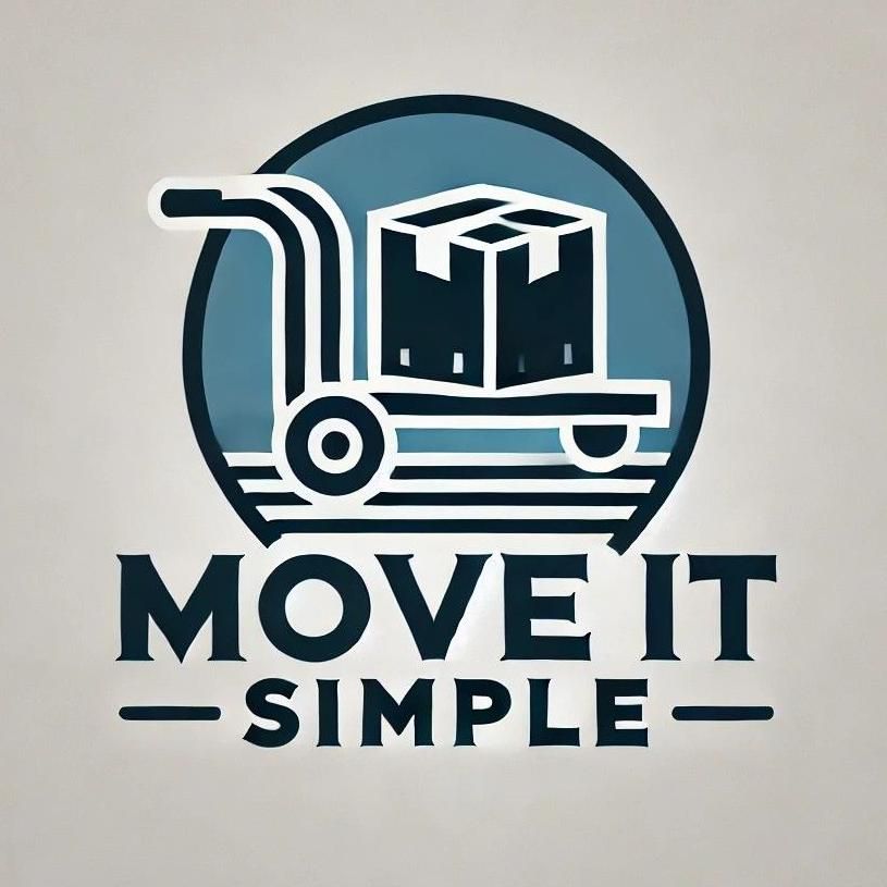 Move It Simple