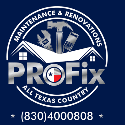 Avatar for Profix of texas