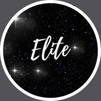 Avatar for Elite Services