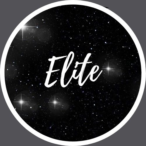 Elite Services