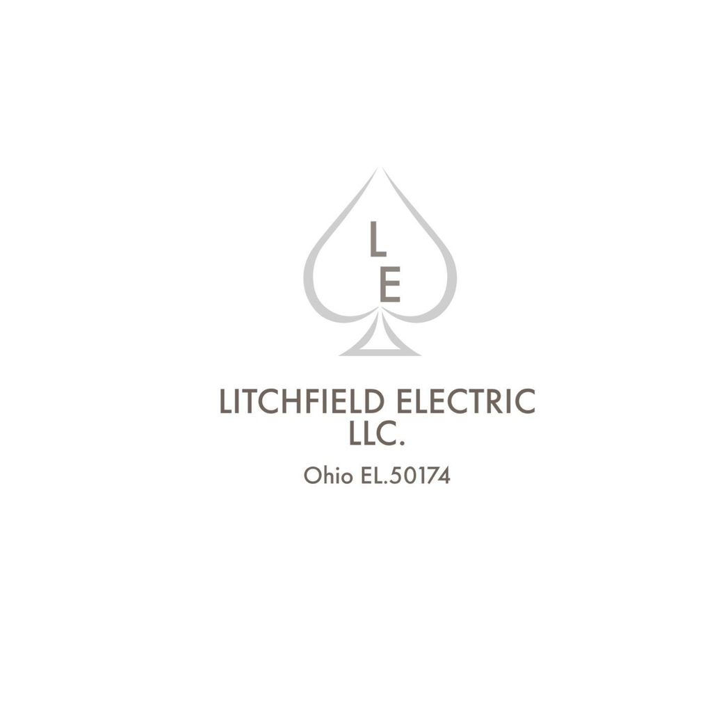 Litchfield Electric Llc | Cleveland, OH | Thumbtack