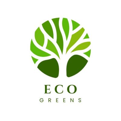 Avatar for Eco Greens