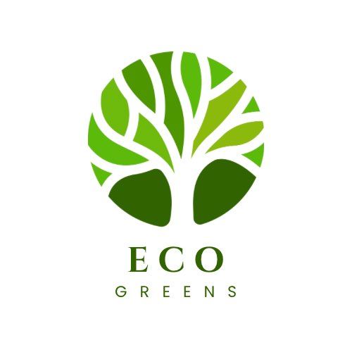 Eco Greens