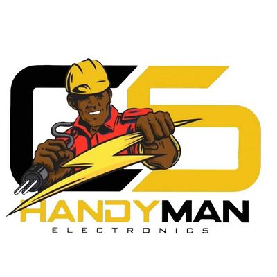 Avatar for C5 Handyman Electronics LLC