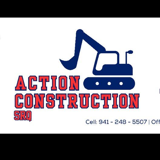 Action Construction SRQ