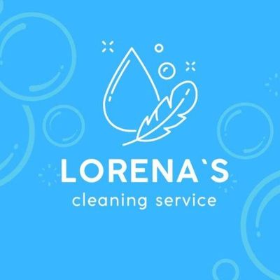 Avatar for Lorena`s Cleaning Service