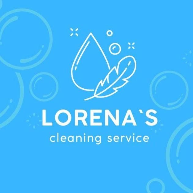 Lorena`s Cleaning Service