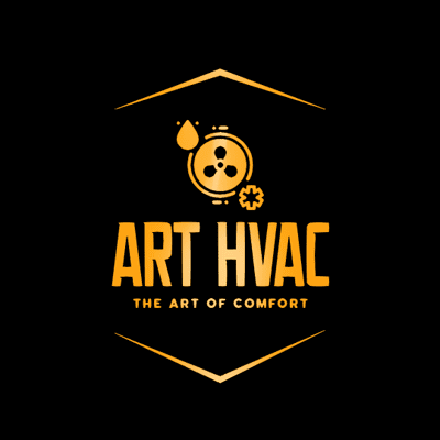 Avatar for Art HVAC & Appliance repair