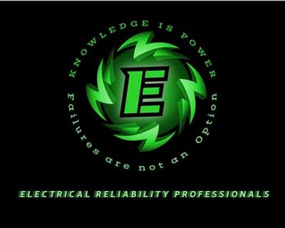 Avatar for Efficient Reliability Innovations