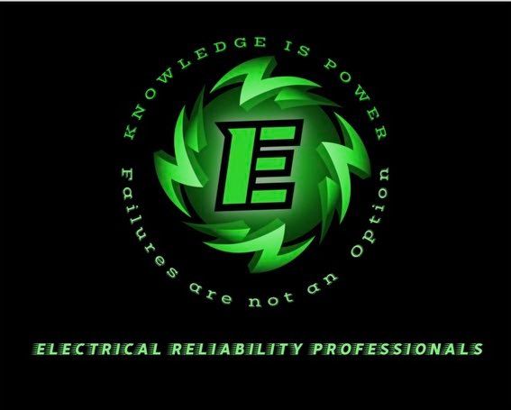 Efficient Reliability Innovations